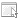 Human Computer Interaction